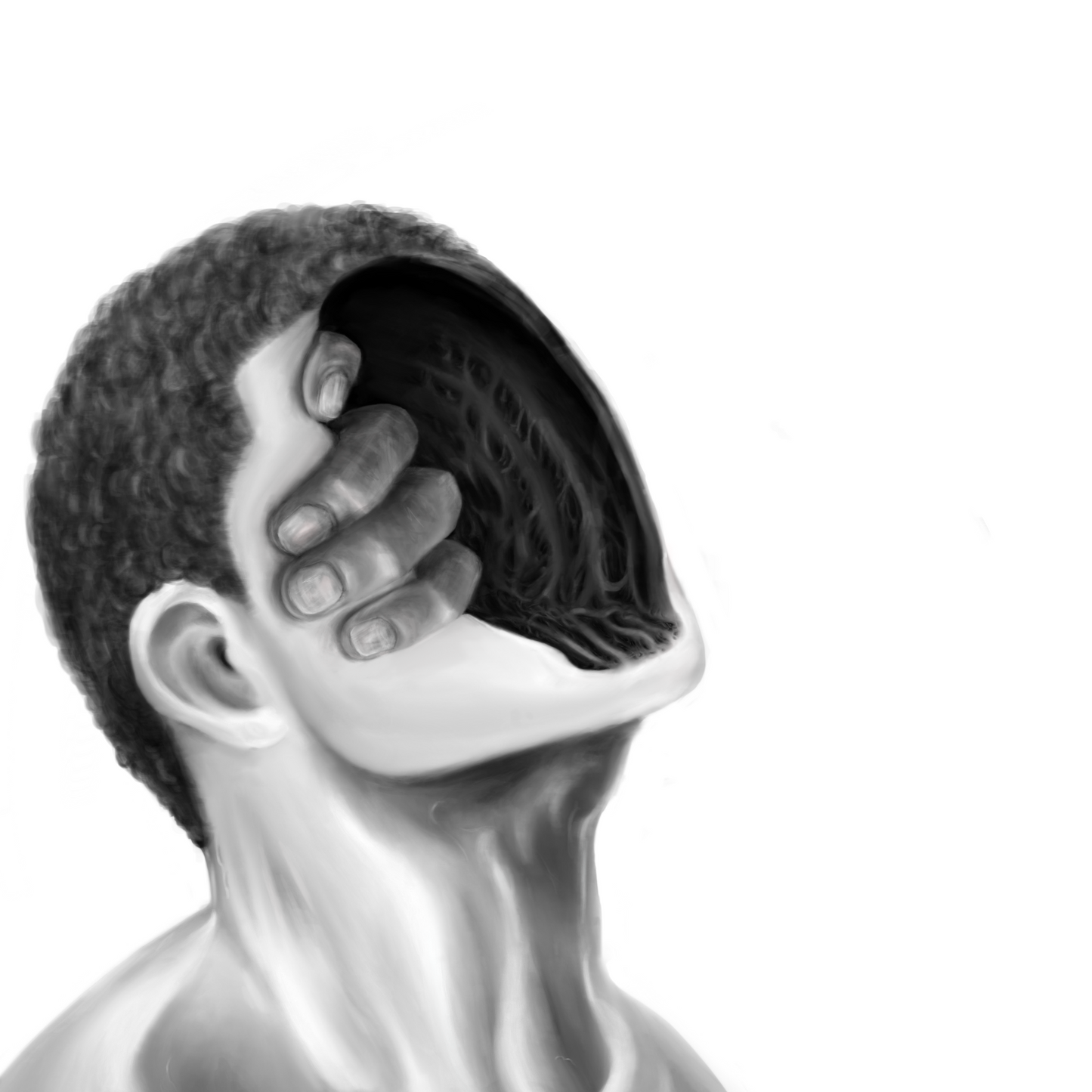 "I Am"