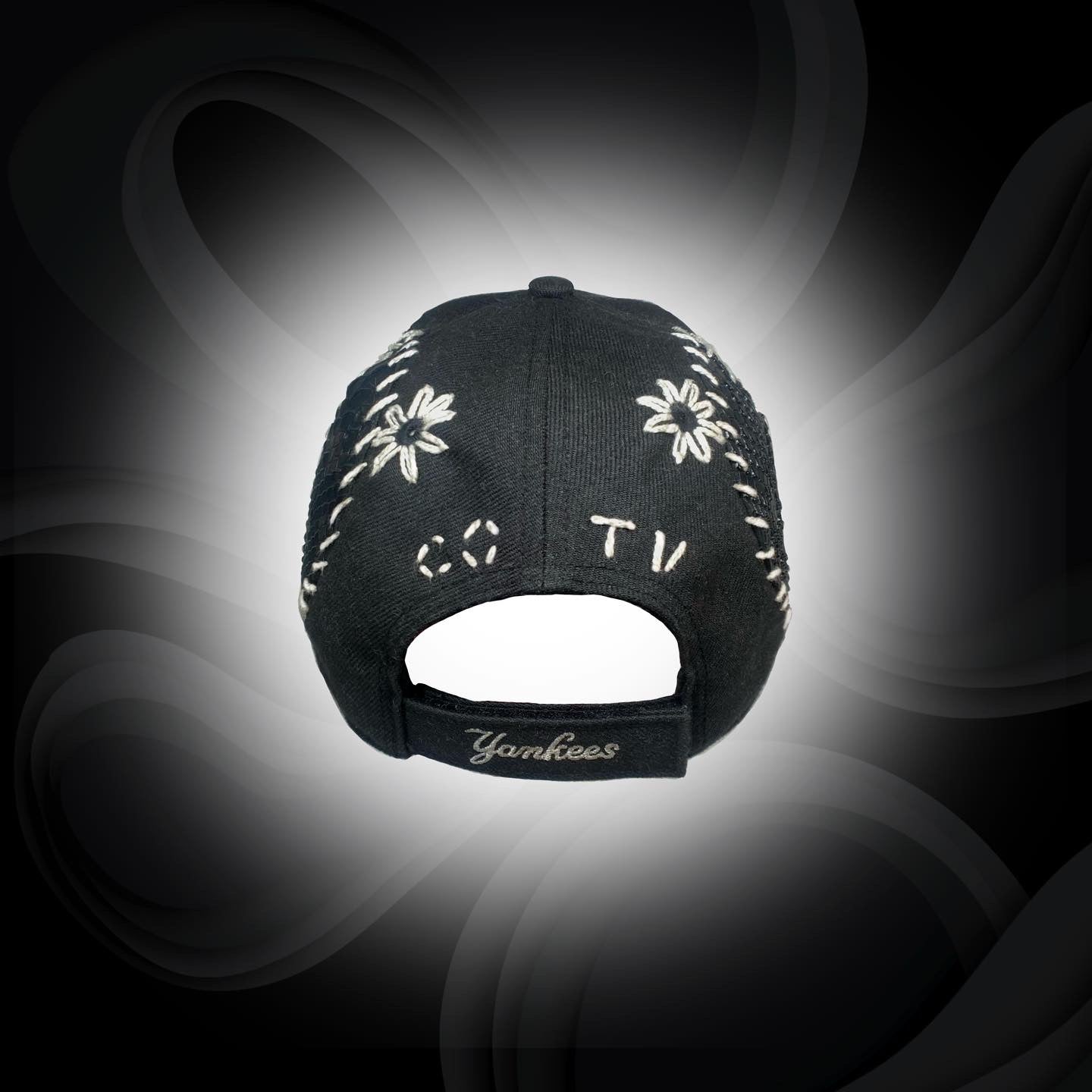Black Void