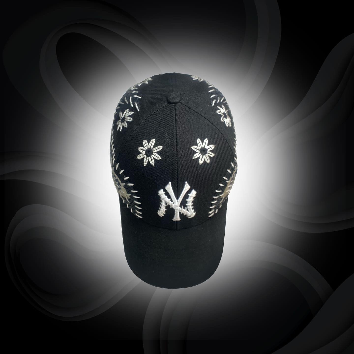 Black Void