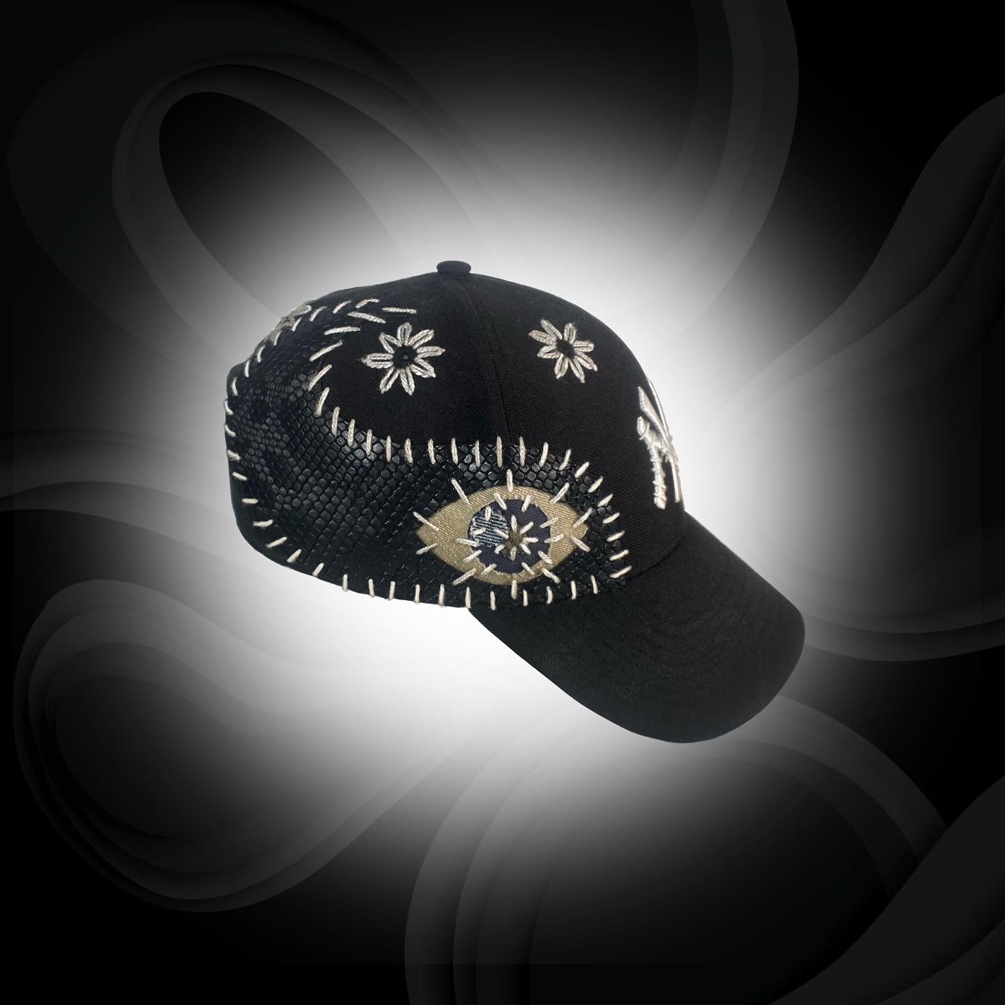 Black Void