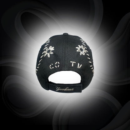 Black Void