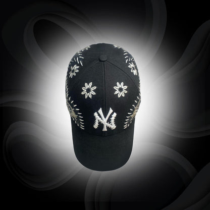 Black Void