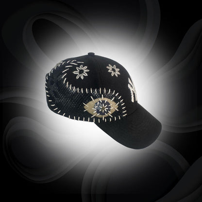 Black Void